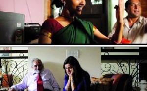Quand le cinéma indien ose évoquer la détresse des domestiques