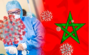 ​Le déconfinement, une opportunité pour réfléchir à un nouveau modèle de développement urbain au Maroc