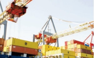 ​L’ASMEX pour une reprise  post-Covid-19 prudente et efficace