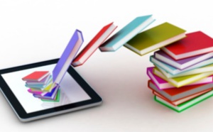 ​Lancement d’une bibliothèque numérique du  Royaume-Uni au profit des jeunes étudiants marocains
