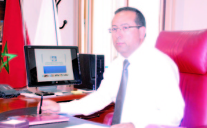 Radouane Mrabet, président de l’Université Mohammed V-Souissi: “Avec les départs à la retraite, il y aura un grave déficit d’enseignants”