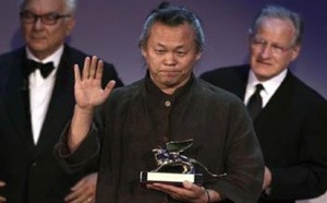 La Mostra de Venise dévoile son 69ème palmarès : Le Lion d’or attribué au film sud-coréen “Pieta”