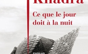 «Ce que le jour doit à la nuit», de Yasmina Khadra, en avant-première à Alger : Un hommage au passé commun franco-algérien