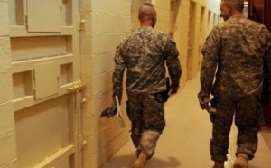 Transfert américain de prisonniers afghans : Les Etats-Unis cèdent «Guantanamo» de Bagram