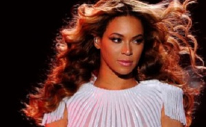 ​Beyonce dénonce le sectarisme