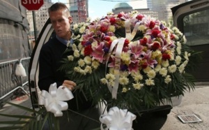 Etats-Unis : 11 ans après le 11 septembre