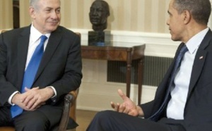 Programme nucléaire iranien : Les Etats-Unis et Israël s’acharnent sur Téhéran
