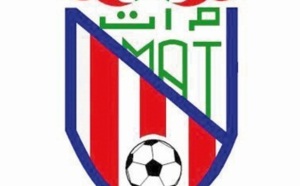 Le MAT "fin prêt" pour défendre son titre