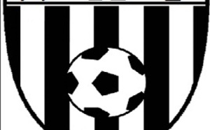 Le WAF met les petits plats dans les grands pour éviter les erreurs du passé