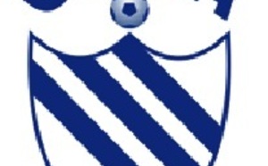 Le Chabab Rif Al Hoceima ambitionne d'ancrer son image dans le paysage