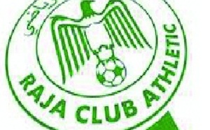 Le Raja lorgne une place de mondialiste