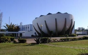 Rabat : Conférence internationale sur la gouvernance