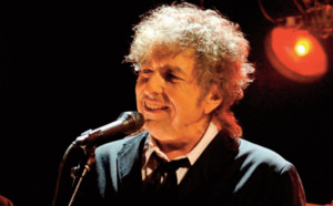 ​Bob Dylan : Les images de la mort de George Floyd vont au-delà de l’horreur