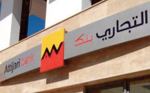 ​Attijariwafa bank lance “Offre relance” à destination des entreprises de toutes tailles