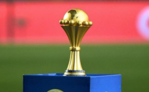 ​La CAN 2021 sur la voie du report