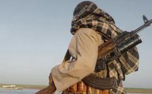 Afghanistan: Les Talibans poursuivent leur offensive contre les forces de l’OTAN