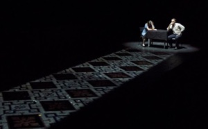​Une riche programmation culturelle pendant le confinement