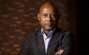 ​Le cinéaste Raoul Peck dénonce le déni français face au racisme