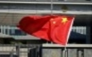 Après l’achat d’îles par le Japon en mer de Chine : Pékin brandit la menace de sanctions économiques contre Tokyo