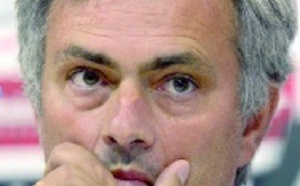 Mourinho encense Modric et Essien