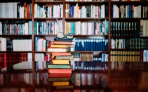 ​Lancement  d’un programme exceptionnel  de soutien aux  acteurs culturels des mondes de l’art et du livre
