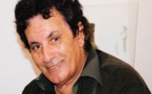 ​Le Festival international de luth de Tétouan évoque la mémoire de Hassan Mégri