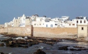Cinq syndicats rejettent les critères de classification des zones enclavées : La santé et l’enseignement en grève à Essaouira demain