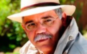 Abderrazzak Benchaâbane : La consommation de la culture  a connu une augmentation remarquable pendant le confinement