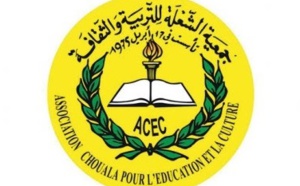 ​Chouala demande au gouvernement de protéger les droits des enfants marocains
