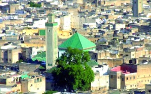 L’université Dhar Mehraz fait sa rentrée