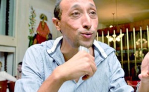 IIème Printemps du cinéma arabe de Paris : «Mort à vendre» de Faouzi Bensaïdi ouvre le bal