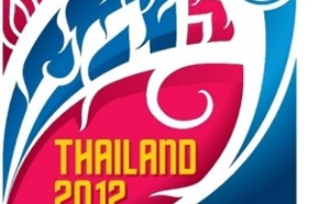 Coupe du monde de futsal : La sélection marocaine en stage à Kénitra