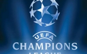 Calendrier de la Ligue des champions