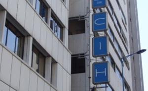 La banque table sur une croissance pérenne et sécurisée : Le CIH consolide ses indicateurs de rentabilité