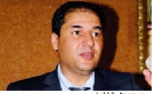 Région de Guelmim-Smara : L’USFP remporte la présidence du Conseil