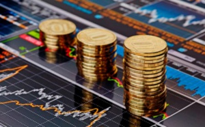 ​La contribution des sociétés de  capital investissement à l’économie nationale mise en lumière