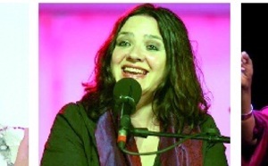 Festival «Daba Maroc» : Une centaine d’artistes marocains sur scène à Bruxelles