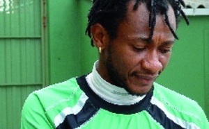 Tchité, l'homme aux quatre passeports