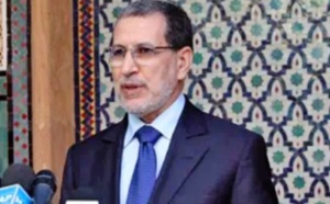 ​Saad Dine El Otmani : Le Royaume a agi pour dynamiser la coopération africaine