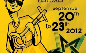 Ouverture de la rencontre du Forum européen des festivals de musiques du monde : Une vingtaine de festivals internationaux s’invitent à Agadir