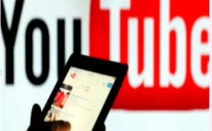 ​Des artistes noirs intentent un procès à YouTube pour discrimination