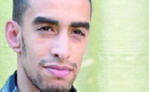 Zakaria Haddani, directeur artistique du groupe «Spirit Band» : “Faire revivre les valeurs de tolérance et d’amour pour avoir une vie meilleure”