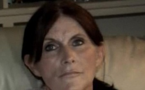 Etats-Unis : Une actrice du film anti-Islam porte plainte contre le producteur