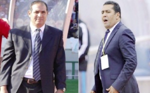 Un joli contrat d’ici la CAN 2015 pour le nouveau sélectionneur : 40 mois d’un super salaire pour un sacre hypothétique