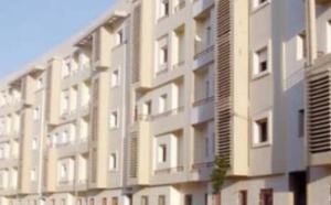 ​Scandale  immobilier  à Essaouira