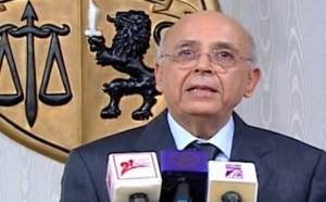 Ghannouchi rappelle à l’ordre : La Tunisie face au danger intégriste