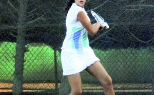 Le RUC entre son Open et son A.G