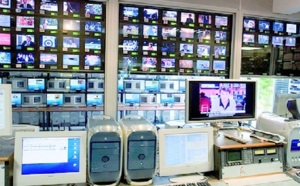 L’ACPAV se penche sur les dysfonctionnements du secteur : Les professionnels de l’audiovisuel retroussent leurs manches