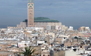 Election, lundi, du président de la région de Casablanca : Le PAM coupera-t-il l’herbe sous les pieds de Benkirane ?