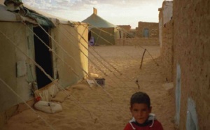 Pour crimes contre les enfants des camps de Tindouf : Une ONG d'Agadir poursuit l'Algérie devant la justice belge